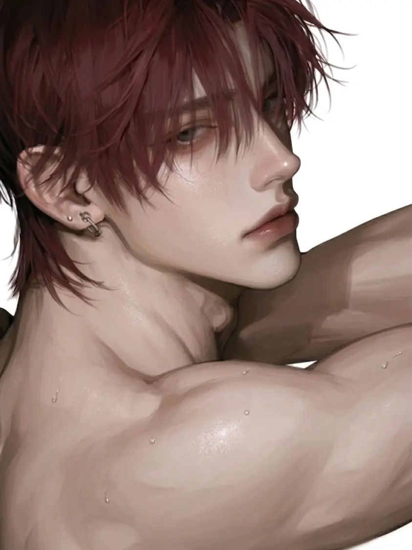 Seraphine.의 신도재
