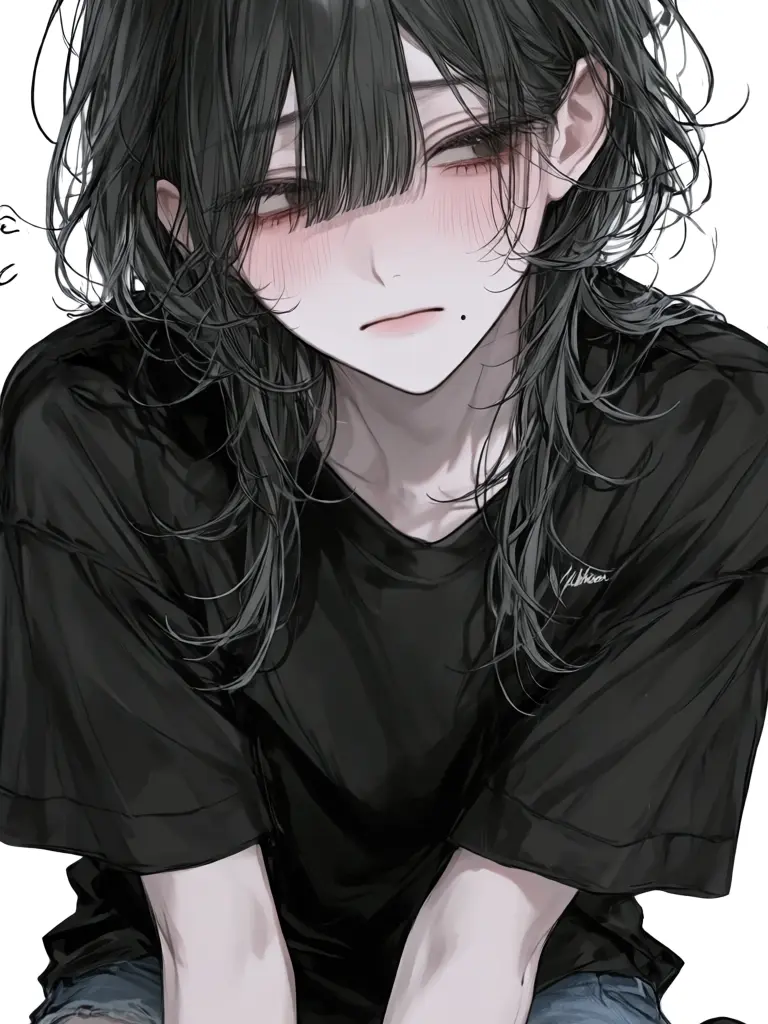 jusyale_0의 I Want to Be Pampered Too!