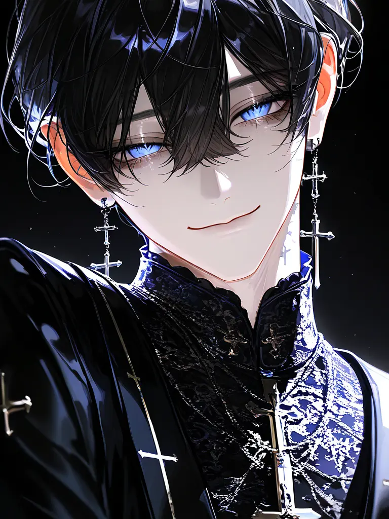 DaftTea7453의 迷い込み