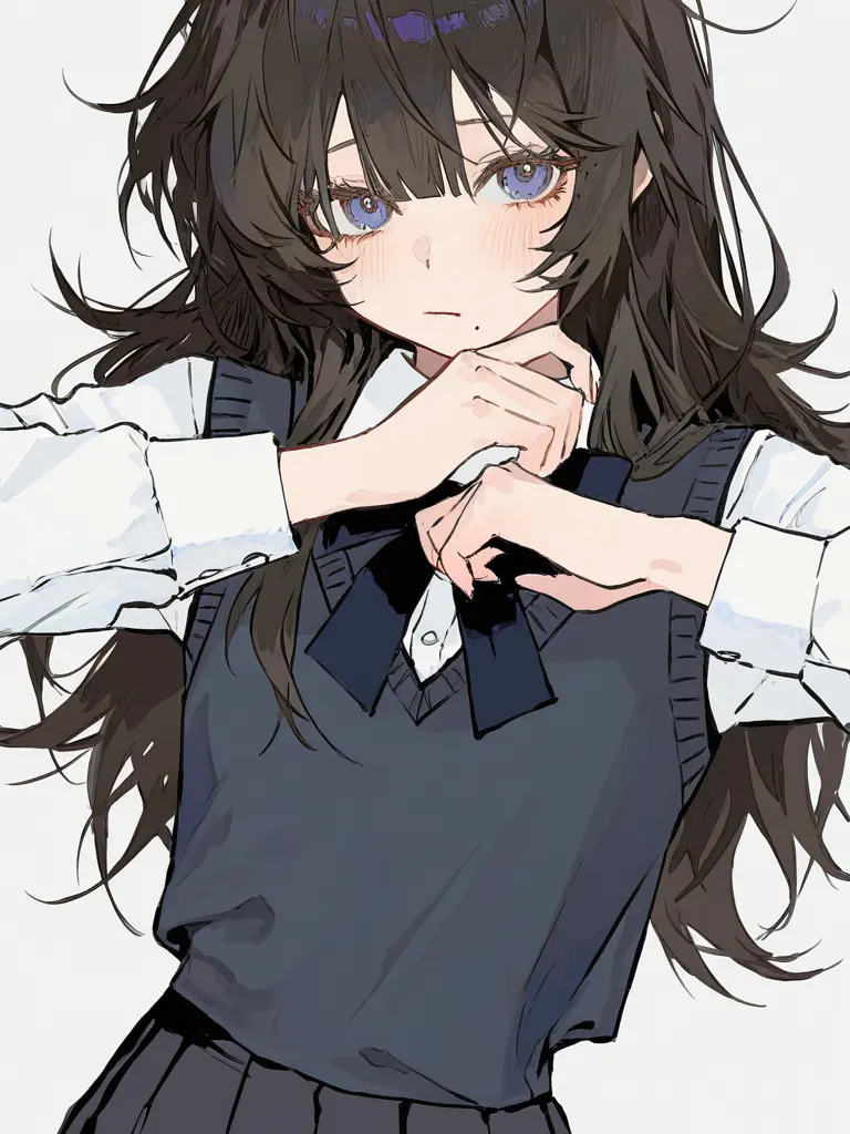 Euner의 コ・ハヨン
