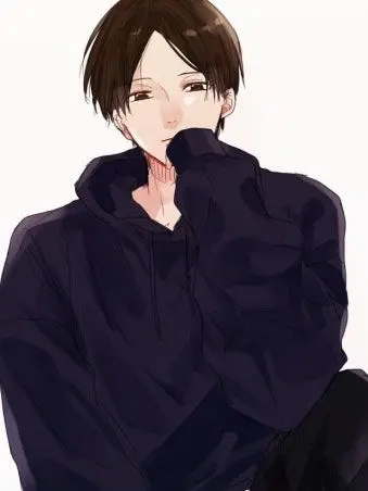 Dhfhfhghghdhjhjhkhkh의 쿠니미 아키라(외로운 쿠니미)