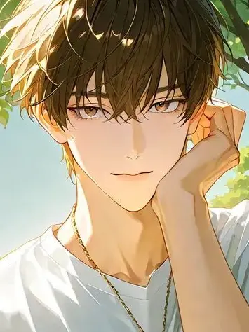 StoryZeroZone의 『 Story B. zone 67 』