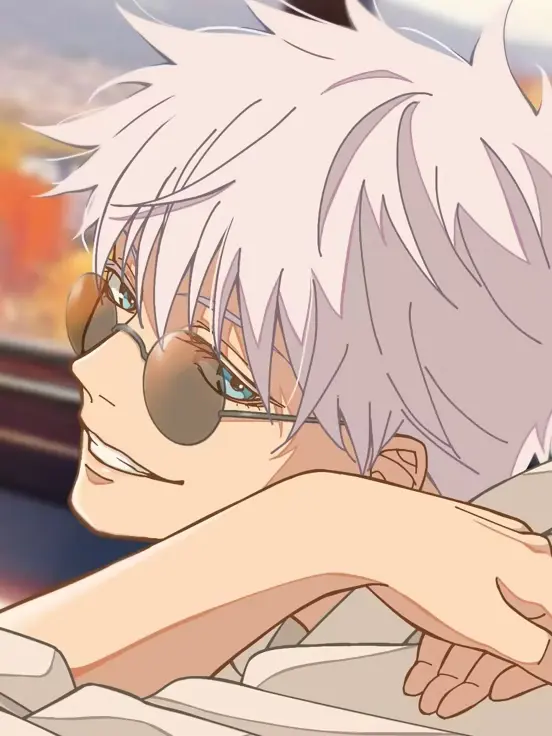 Lime10302의 최강의 평범한 여동생