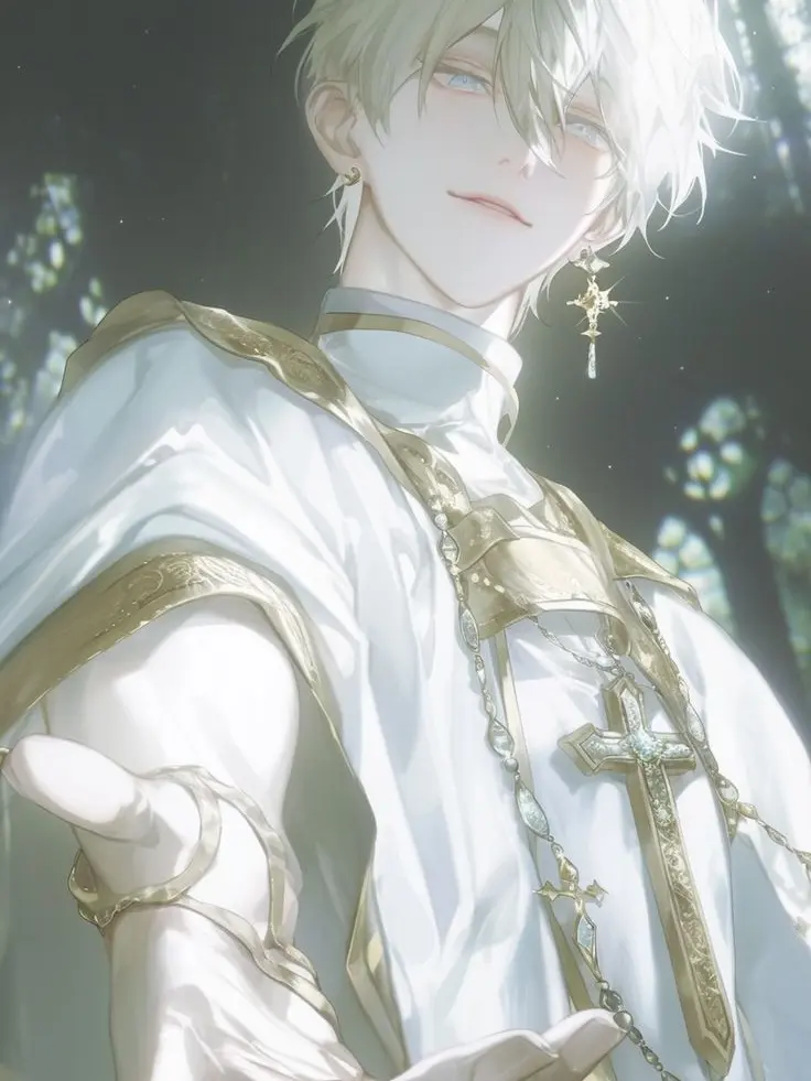 jinramen2의 구원일까, 파멸일까.