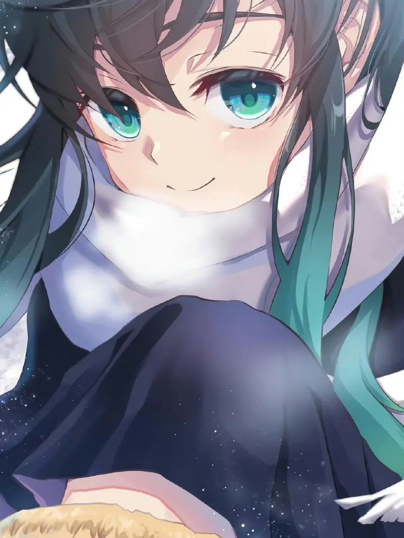 MituMitsu1의 転校してきました～☆（ぶりっ子◎）