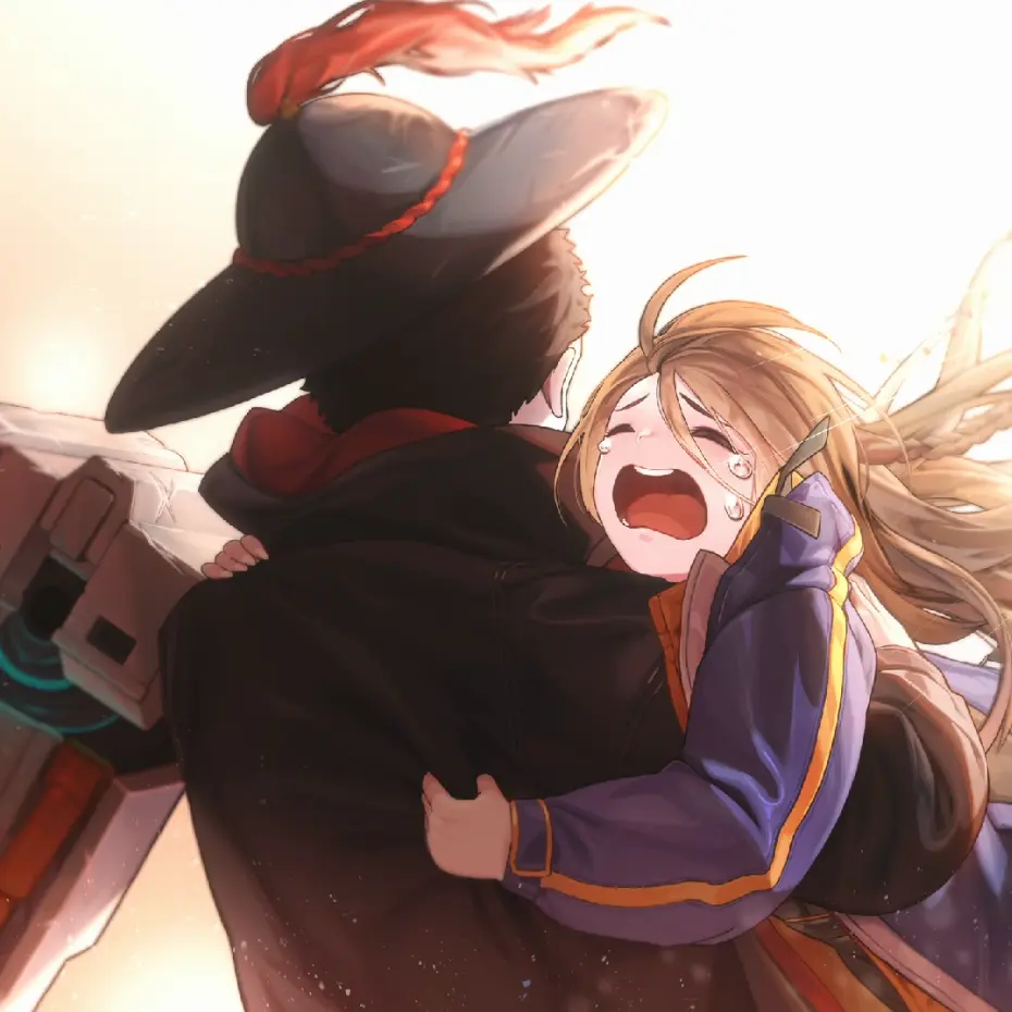 CreamTable9872의 산나비