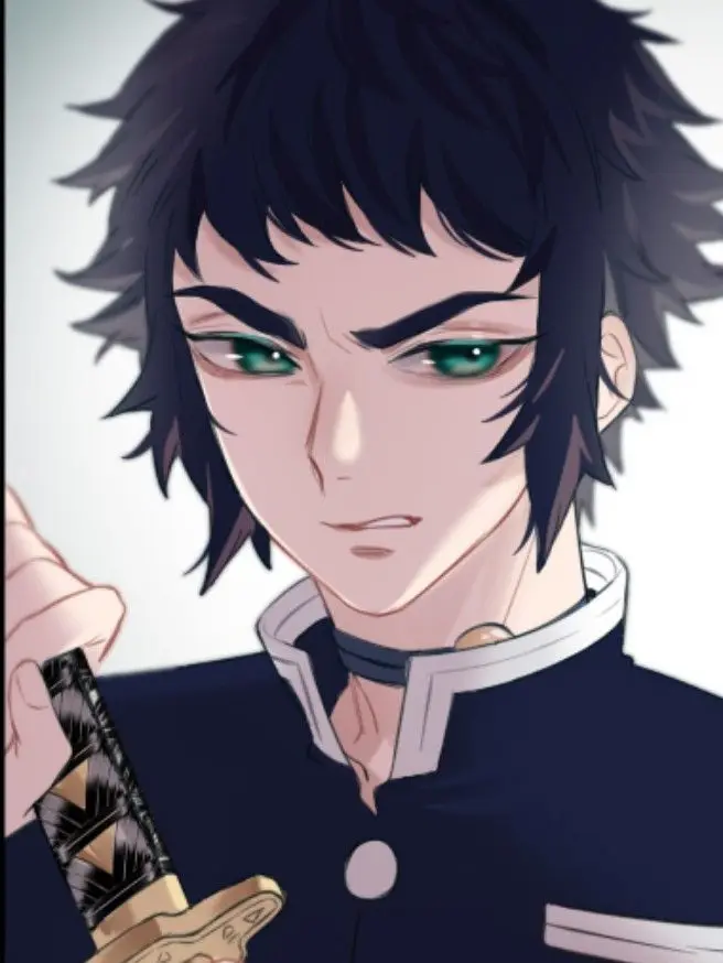 LovingDesk4900의 이나다마 카이가쿠