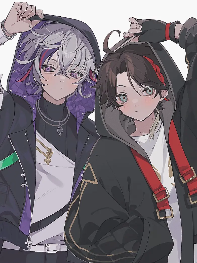 Hina6090의 セ コ ム 幼 馴 染 さ ん 。