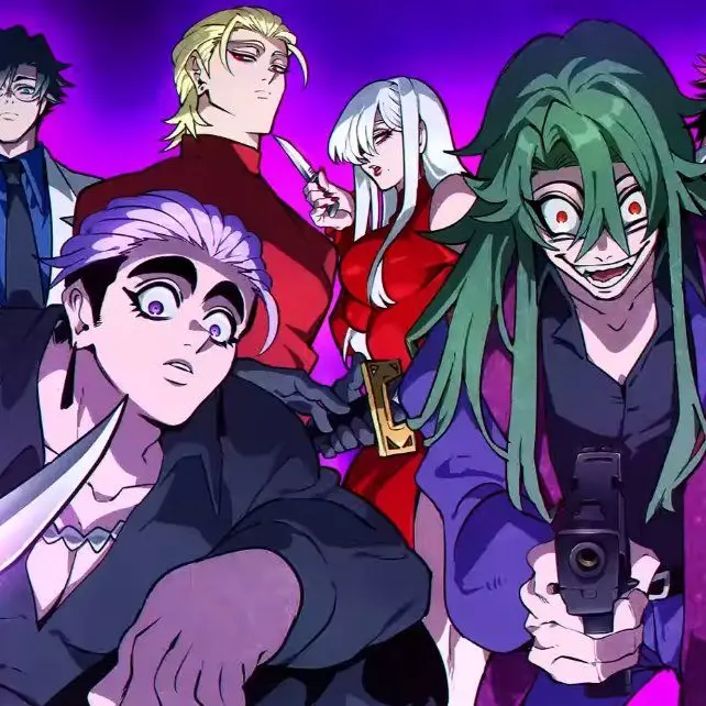 hyperventilation.0000의 溺愛　。