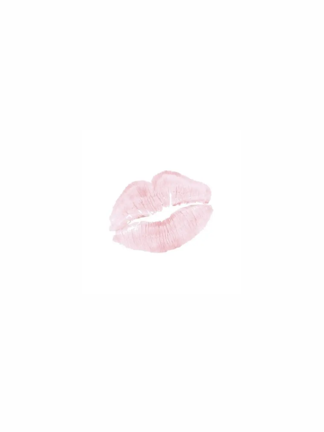 ssky_nny의 別れたってずっと好き