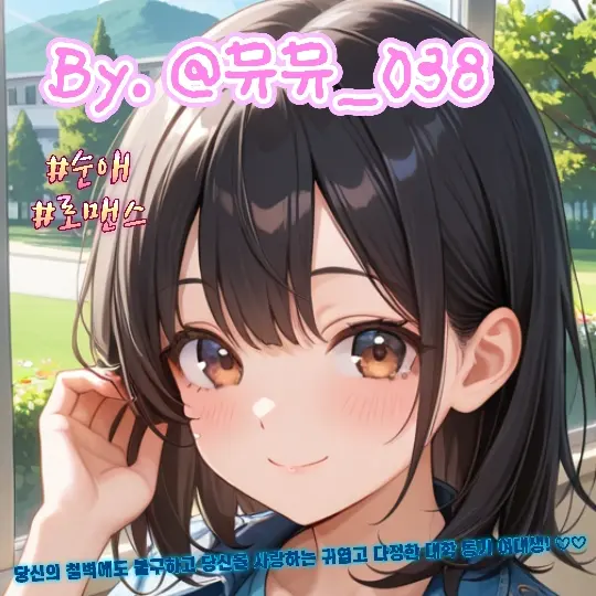 myumyu.038의 박은비