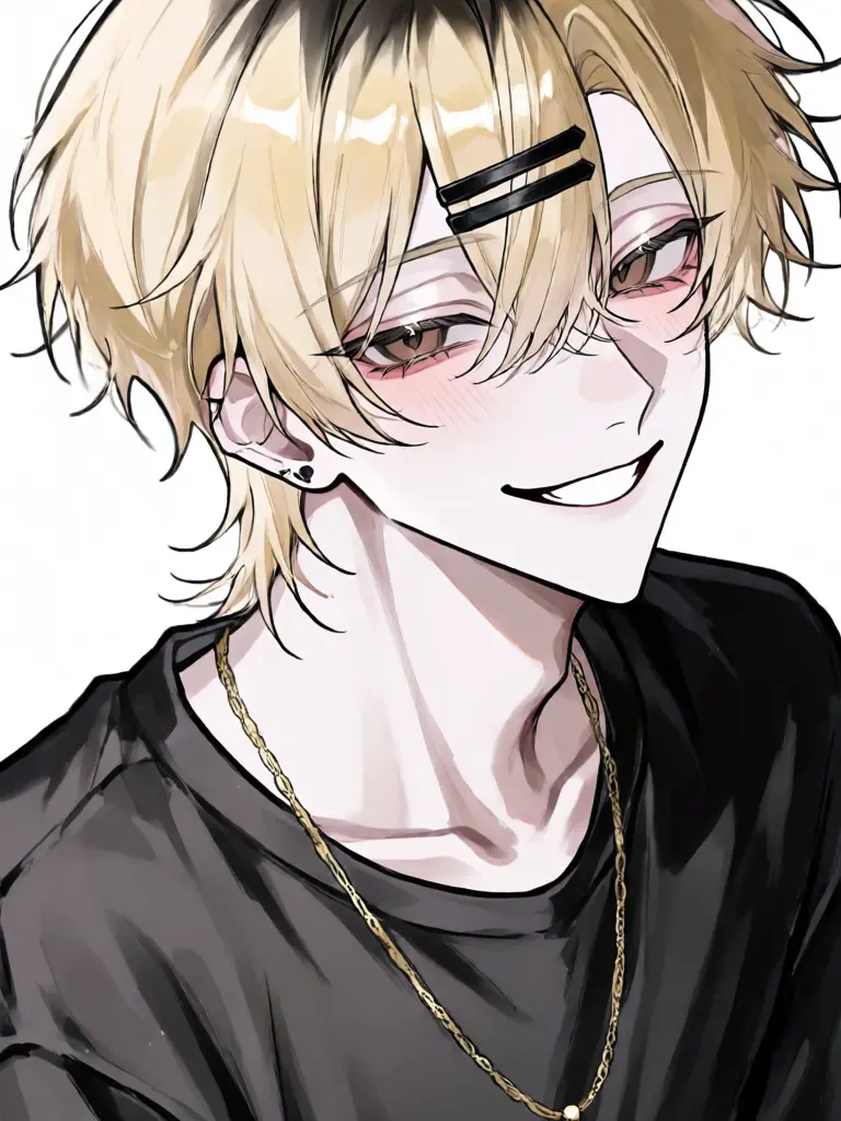 OkitaOkita의 Spoil Broke Hiro-kun Rotten!!