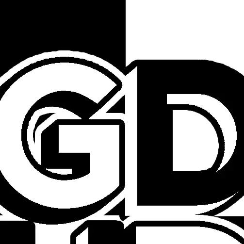 ShardAndNullscapes의 지오메트리대쉬 업커밍 데몬 모음