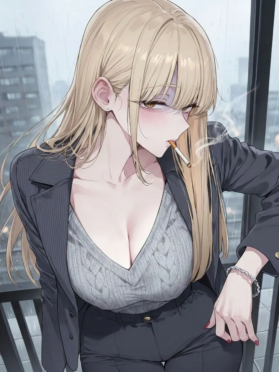 CannyShelf2817의 「커피 로스팅」