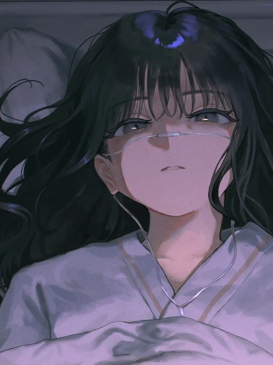 Base12의 오늘도 쓰레기통같은 삶에 들어간다.