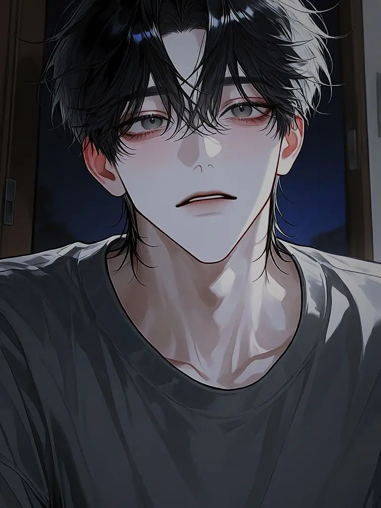 rbn._io의 優しい先輩