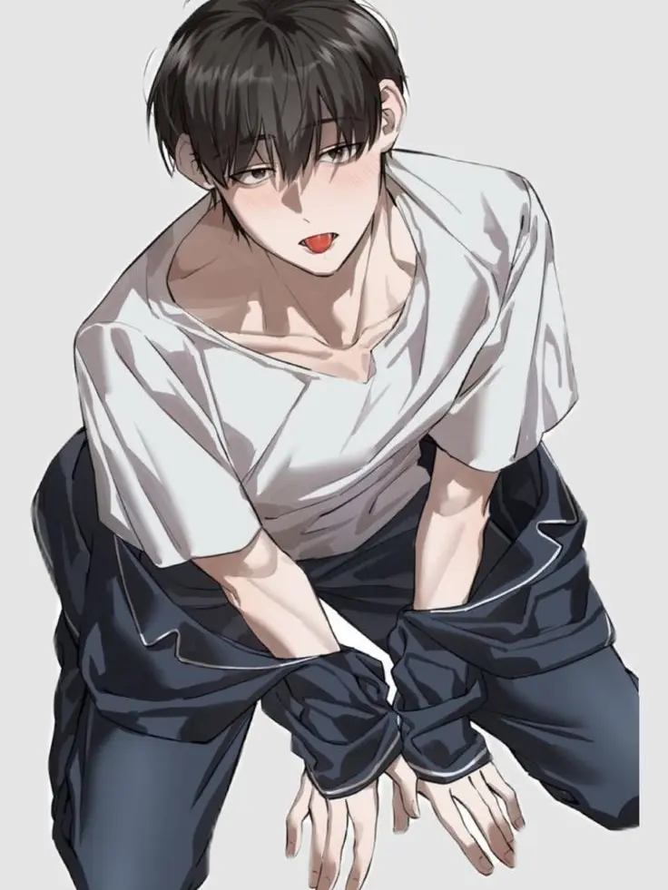 MBD의 [언리밋]이예현