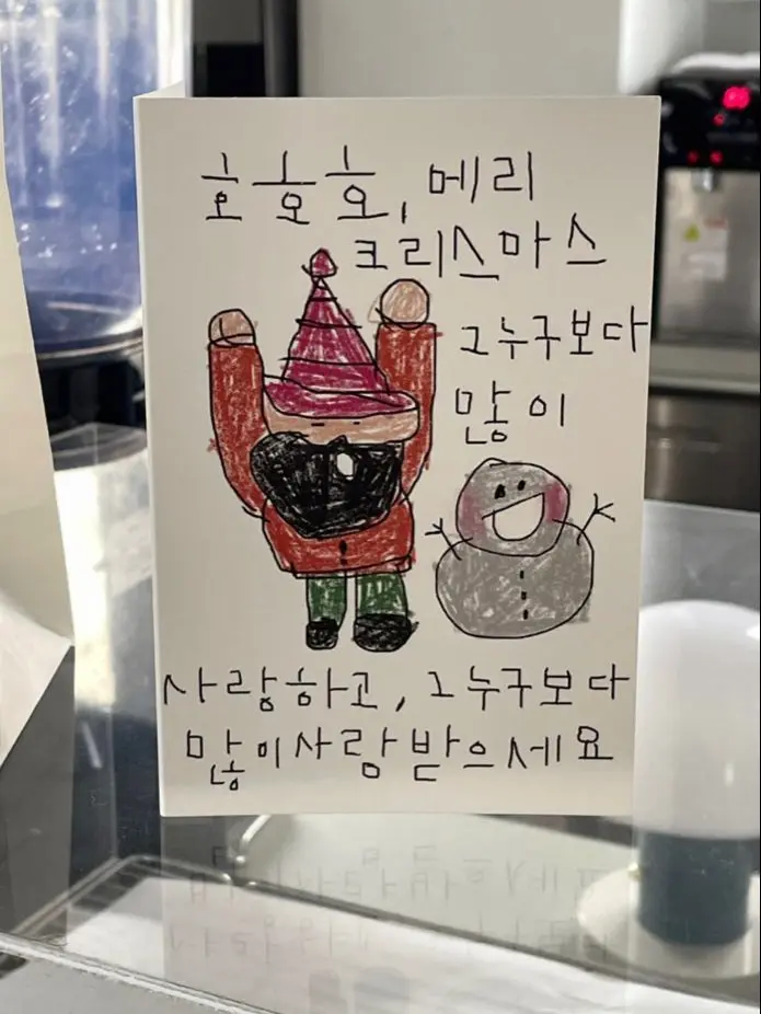 ix_f.의 금성제의 질투..?