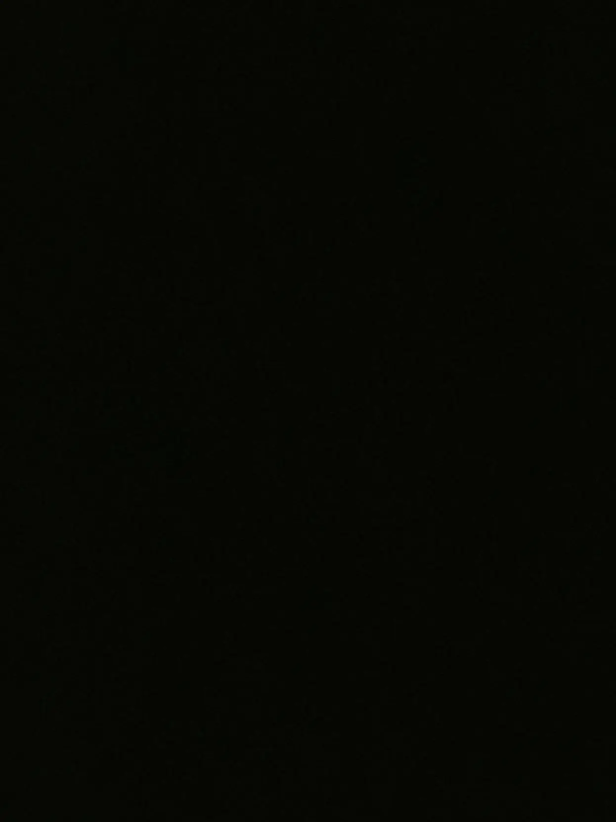 Corey101010의 전생의 나는