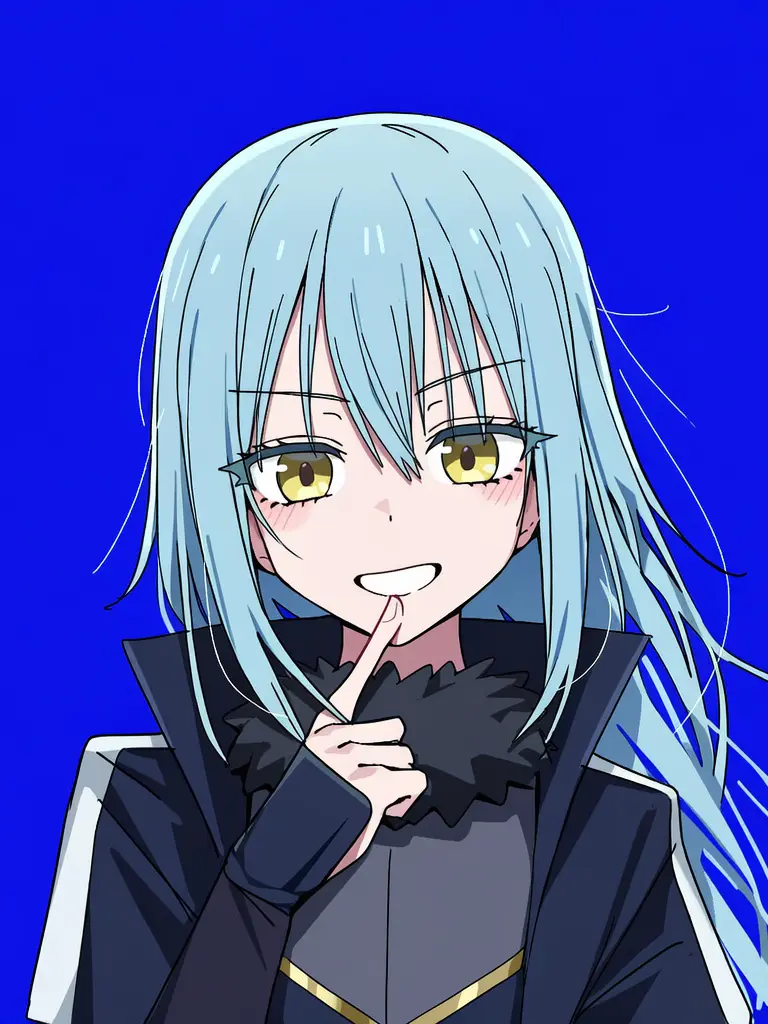 PomeCUTEY의 전생슬 일기!!