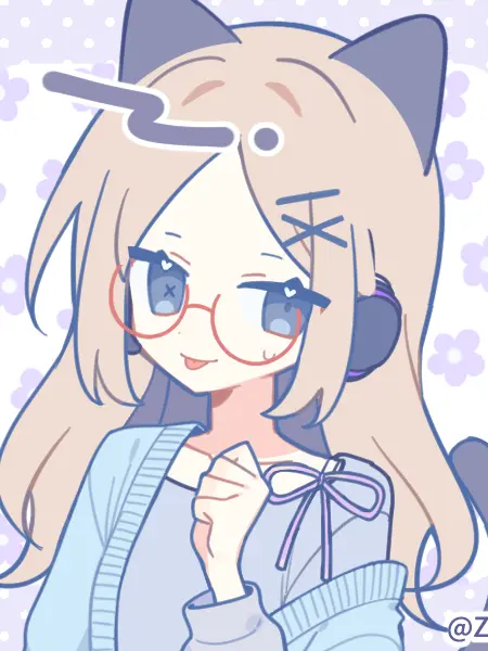 WrySled0217의 暇で忙しい日常