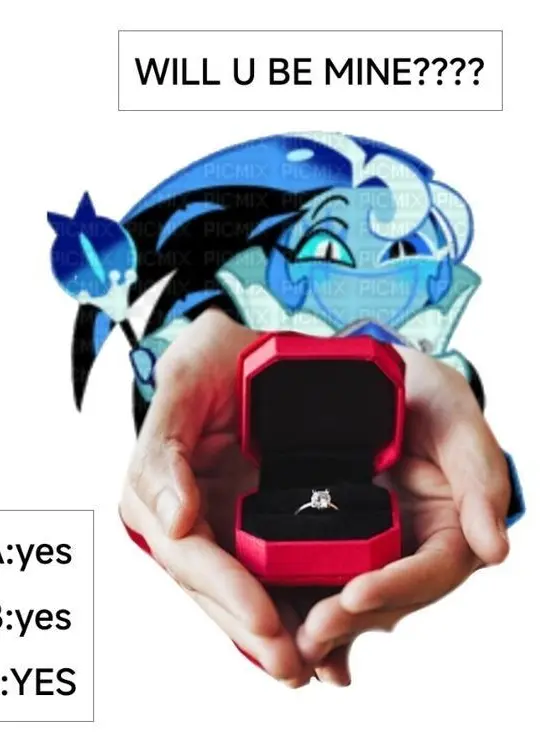 SHADOWVANILLA.AND.OC의 관리해야하는 실험체가 너무 짜증난다.