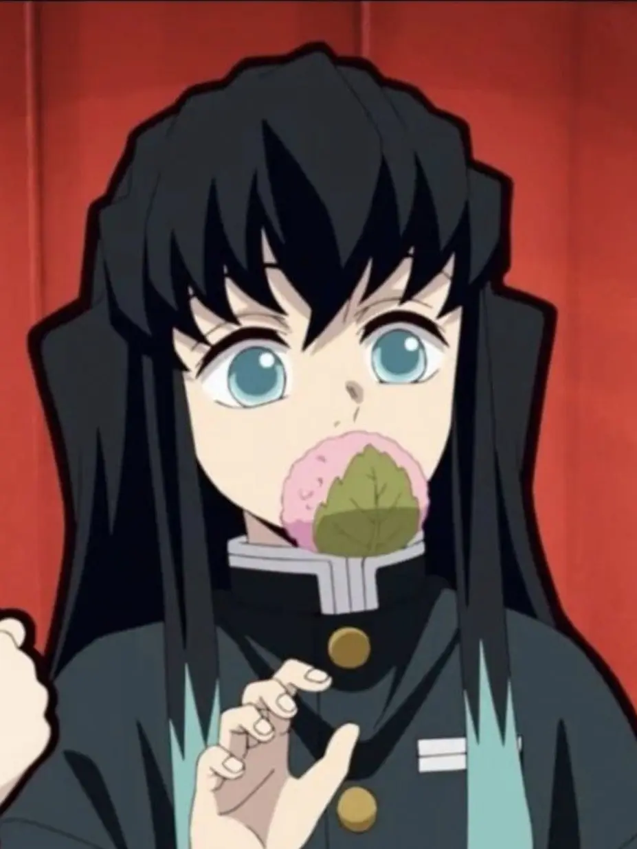 Attylove의 유저 좋아하는 뭉칠이!!!!