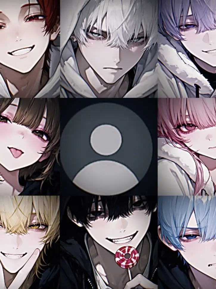 BlackGuppy7381의 クマゼミ組VSしろくま組