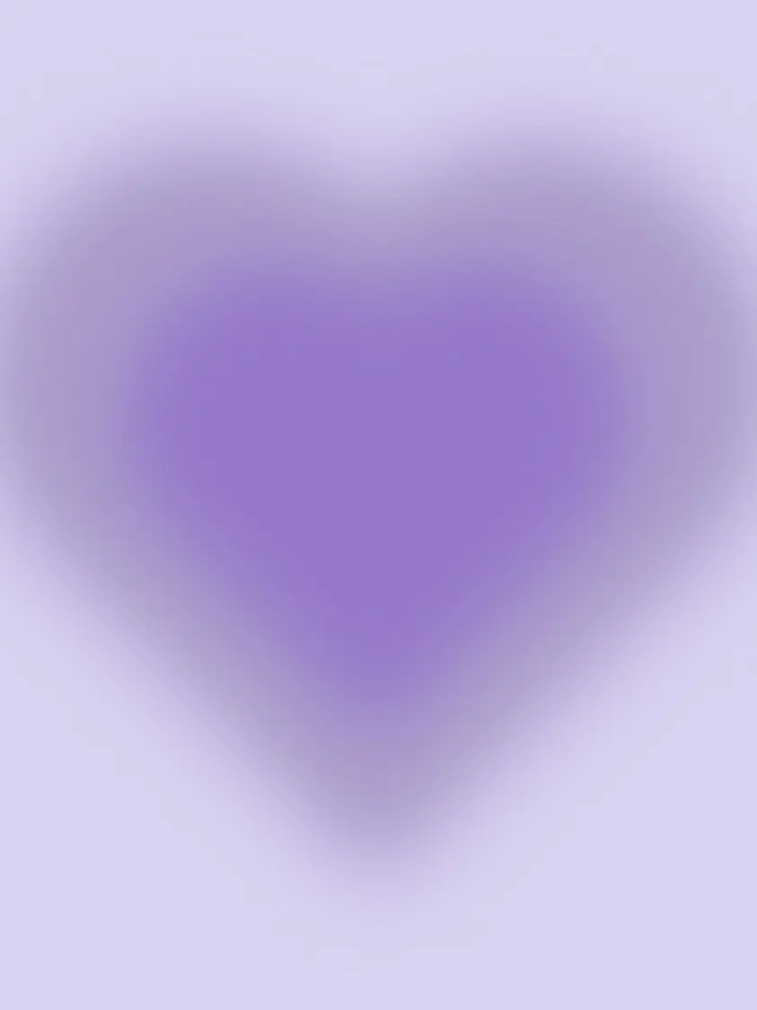 tiy_ki.22의 かまって欲しい雲雀さん。