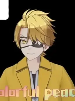 ririgumi_1201의 たっつんさん！良ければ私と―――