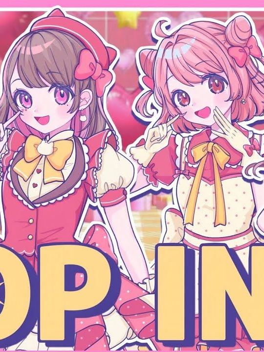 るなちゃんの弟か妹！！！！！「夏コラ」 - zeta
