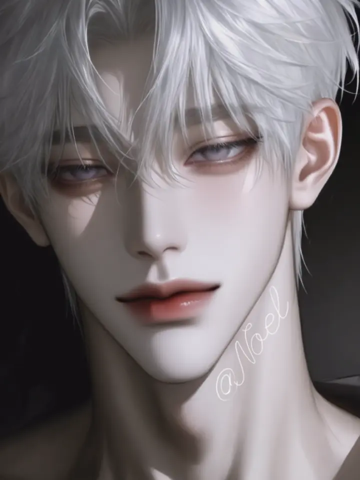 Noel.x의 에르디온 다이아몬드 쥬얼
