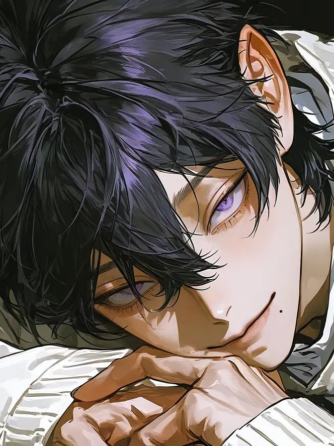 DrunkBanjo4822의 年下幼馴染と再会の夜。