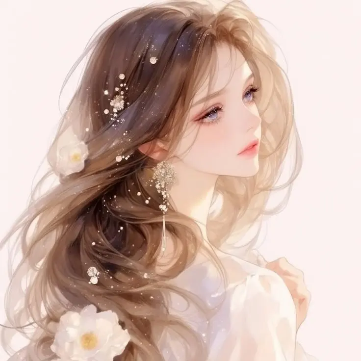 Ahyeo_n07의 윤서하