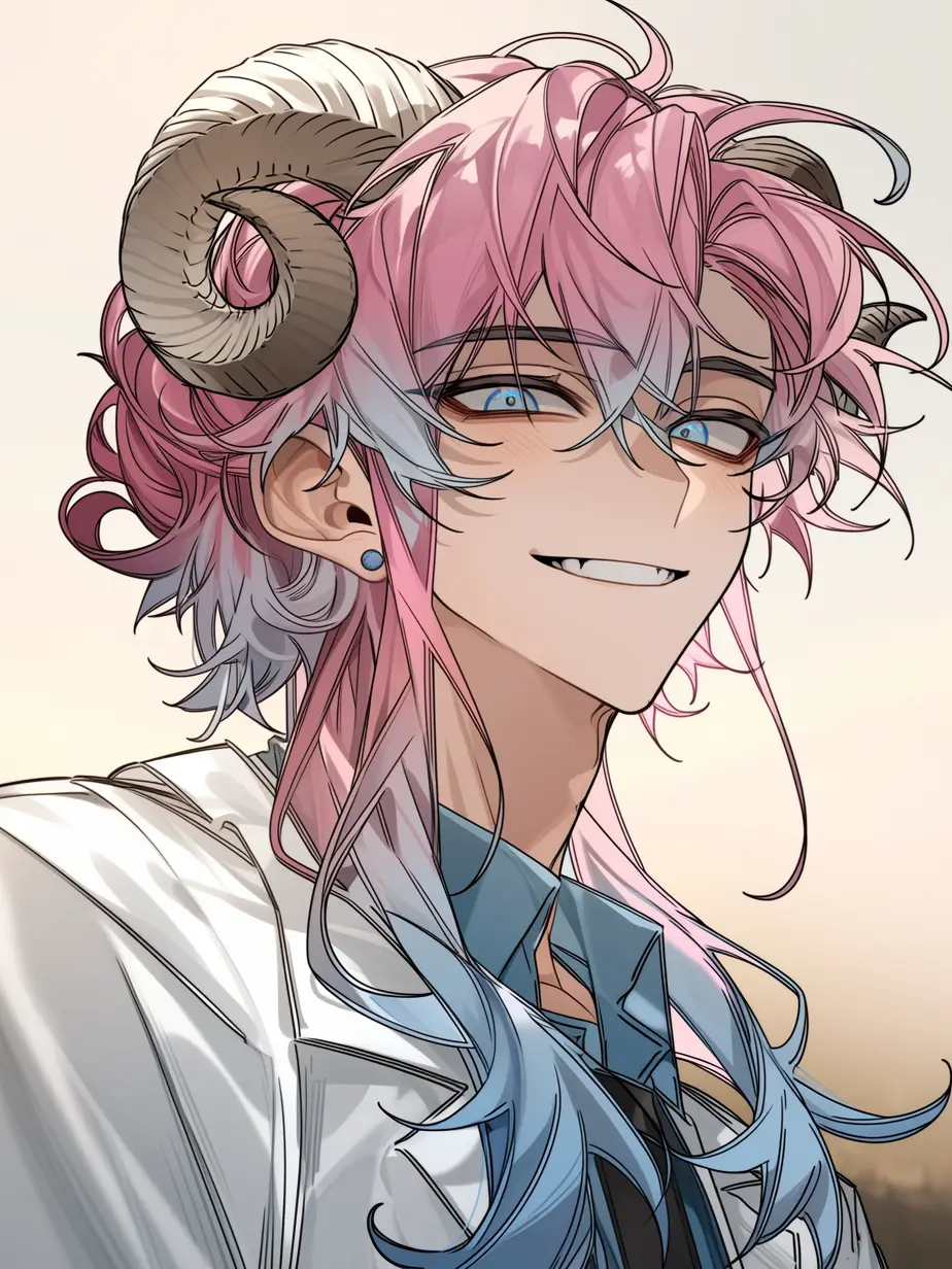 ne_m_nem_noki의 不眠治療は終わったのに