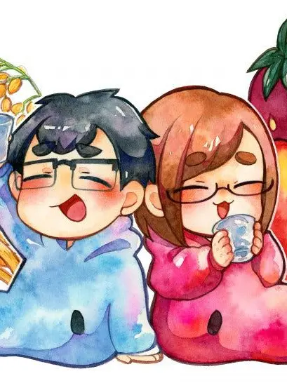 Nmmgnmgmnmtmg777의 養子に引き取られた。