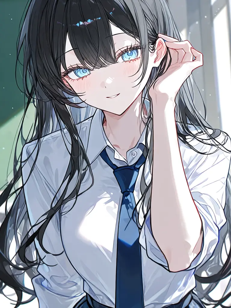 SoreBerry0989의 その『好き』全部聞こえてる。