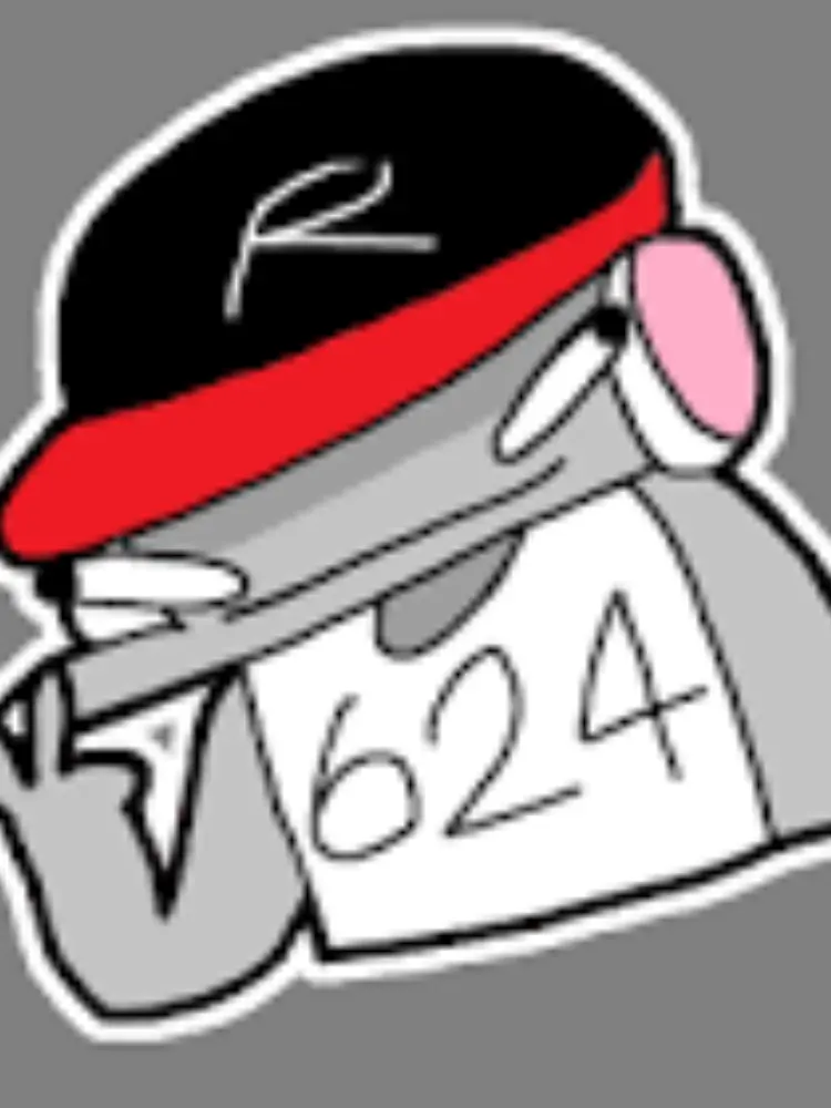 DDu_ah의 팀나빠 MT