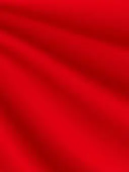 RacialAsp4366의 重岡大毅