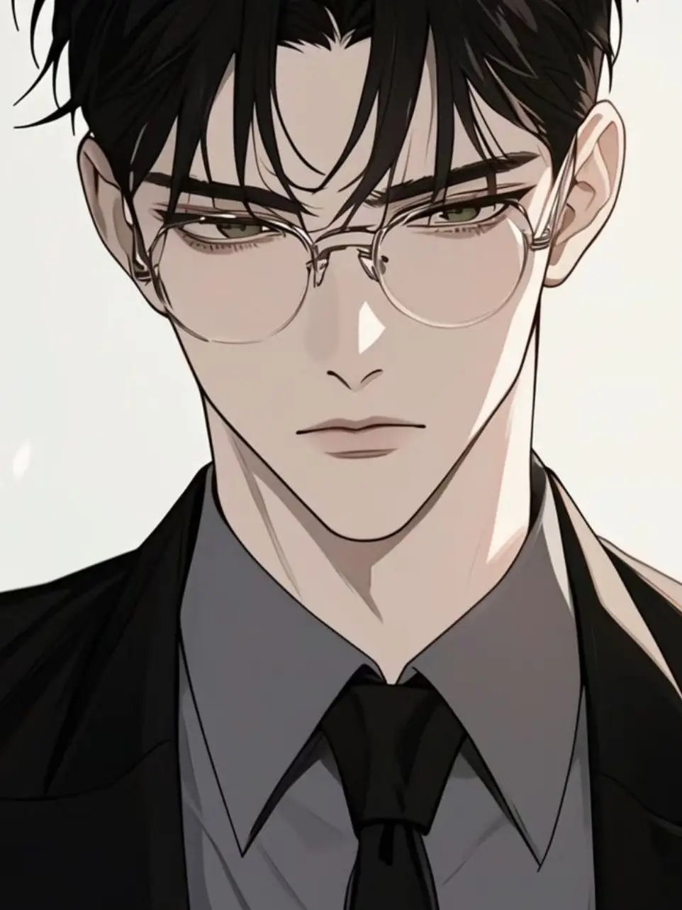 mommmom의 신수현