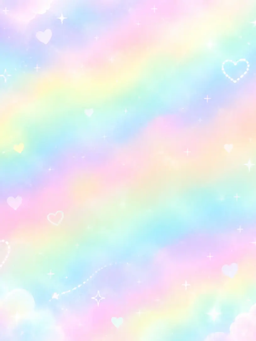 PetiteSweat9281의 STPRのリーダーに愛される！！！？