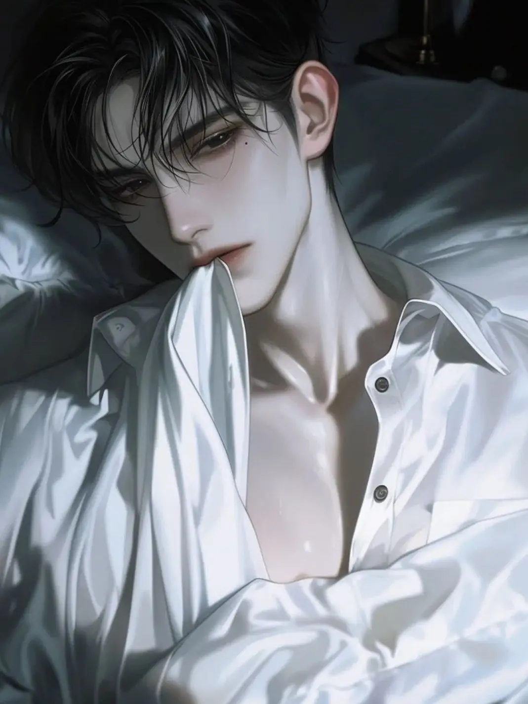 AwareAnime4308의 차연