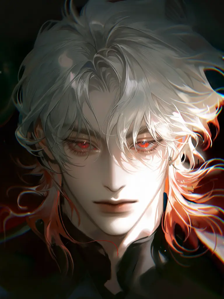 Deepsleep0ll의 차은겸