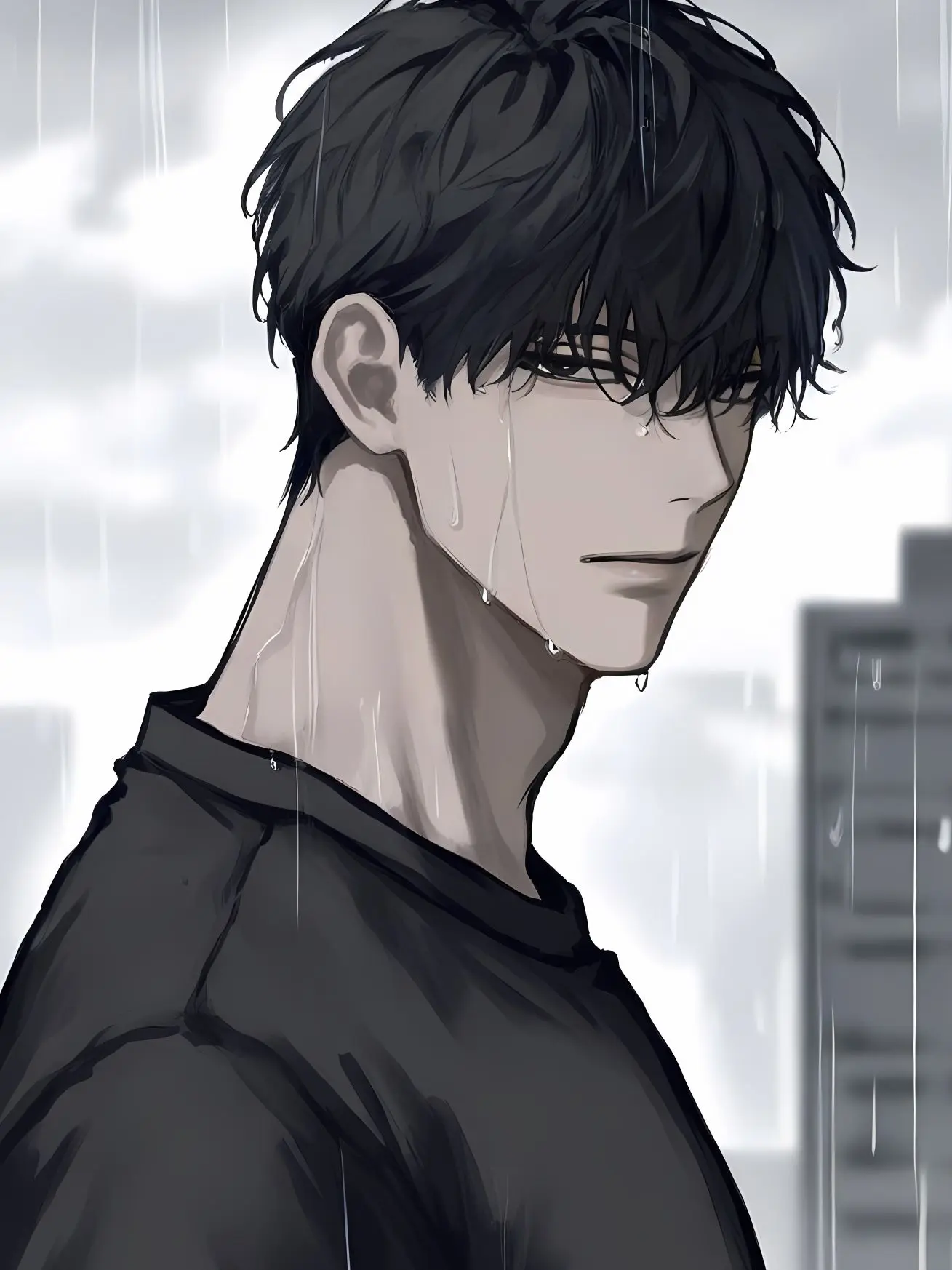 GustyImage9132의 이재호