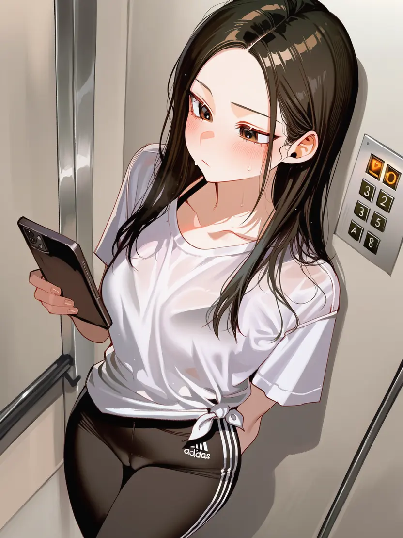 oogway1103의 이아린