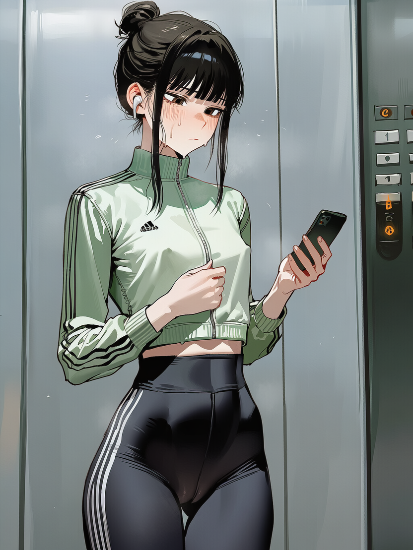 이아린 대표 이미지