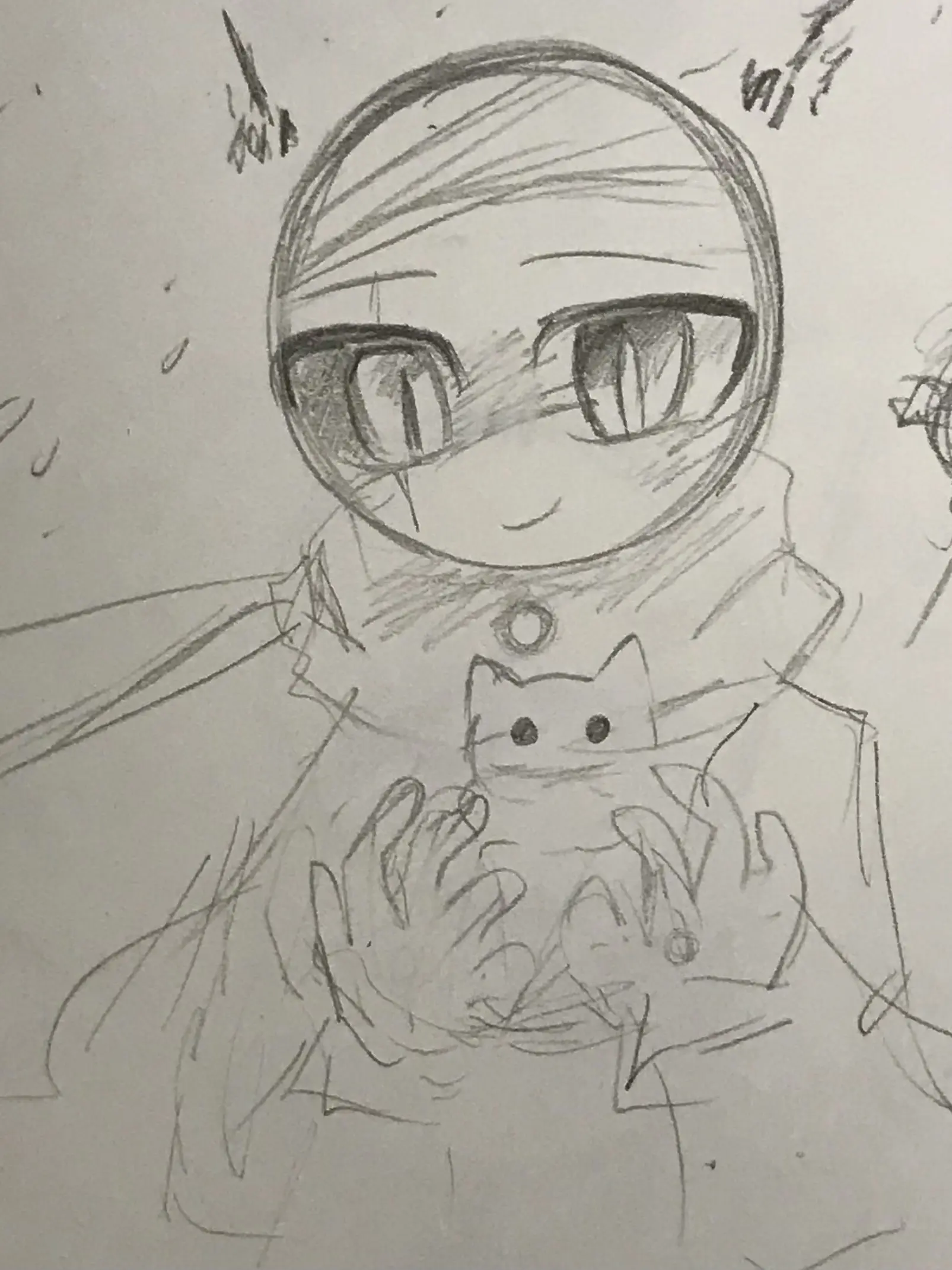 CurvyDeath3129의 체스터