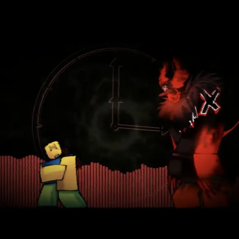 Jetter1213의 오래 기다리셨습니다!