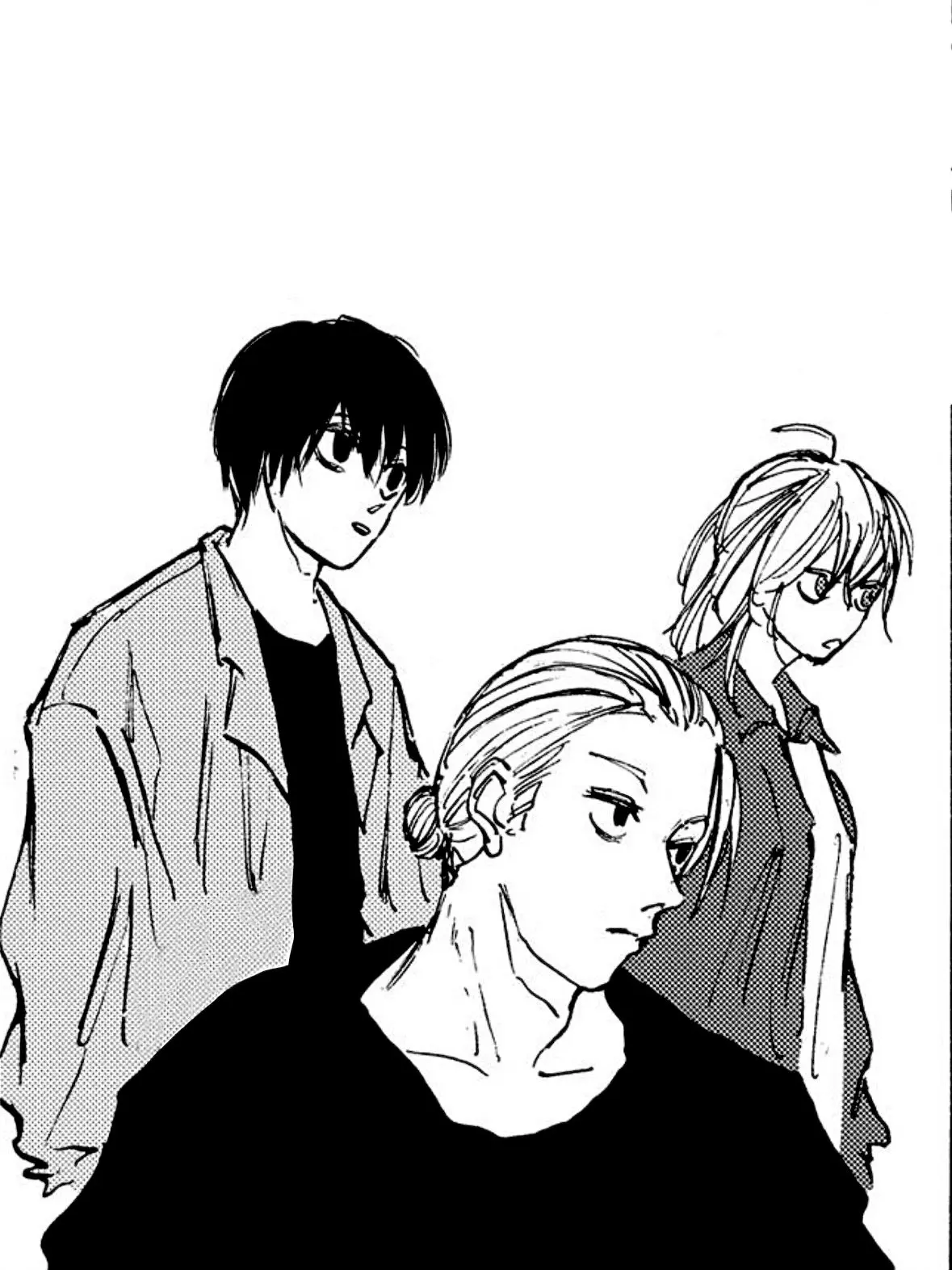 yeo100의 쌤, 첫 사랑 이야기 해주세요.