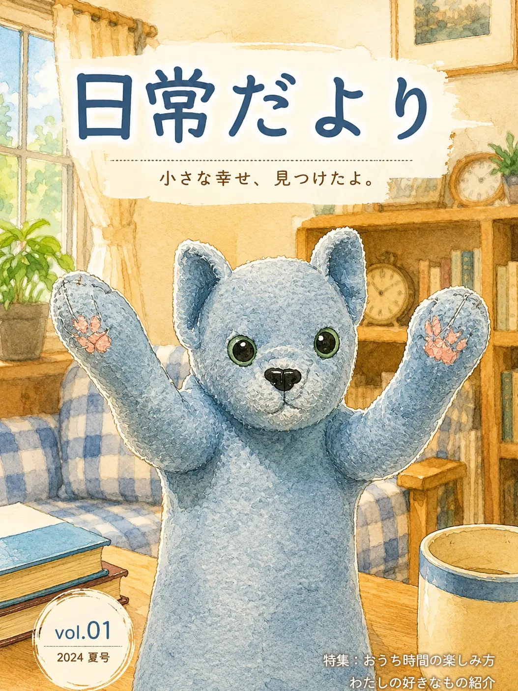 Shue_3936의 日常だより